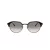 Ray-Ban Sonnenbrille RB 0RB4429 672332