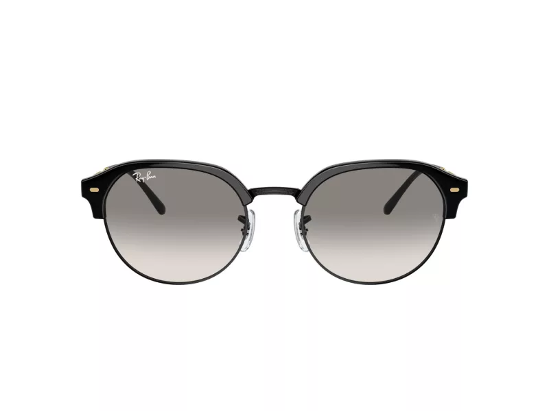 Ray-Ban Sonnenbrille RB 0RB4429 672332