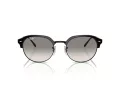 Ray-Ban Sonnenbrille RB 0RB4429 672332