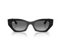 Ray-Ban Zena Sonnenbrille RB 4430 667711