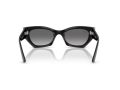 Ray-Ban Zena Sonnenbrille RB 4430 667711