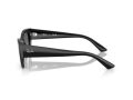 Ray-Ban Zena Sonnenbrille RB 4430 667711