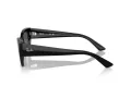 Ray-Ban Zena Sonnenbrille RB 4430 667787