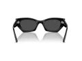 Ray-Ban Zena Sonnenbrille RB 4430 667787