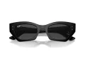 Ray-Ban Zena Sonnenbrille RB 4430 667787