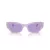 Ray-Ban Zena Sonnenbrille RB 4430 67581A