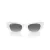 Ray-Ban Zena Sonnenbrille RB 4430 675911 49