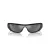 Ray-Ban Xan Sonnenbrille RB 4431 66776V
