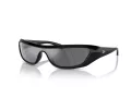 Ray-Ban Xan Sonnenbrille RB 4431 66776V
