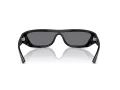 Ray-Ban Xan Sonnenbrille RB 4431 66776V