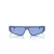 Ray-Ban Izaz Sonnenbrille RB 4432 676180