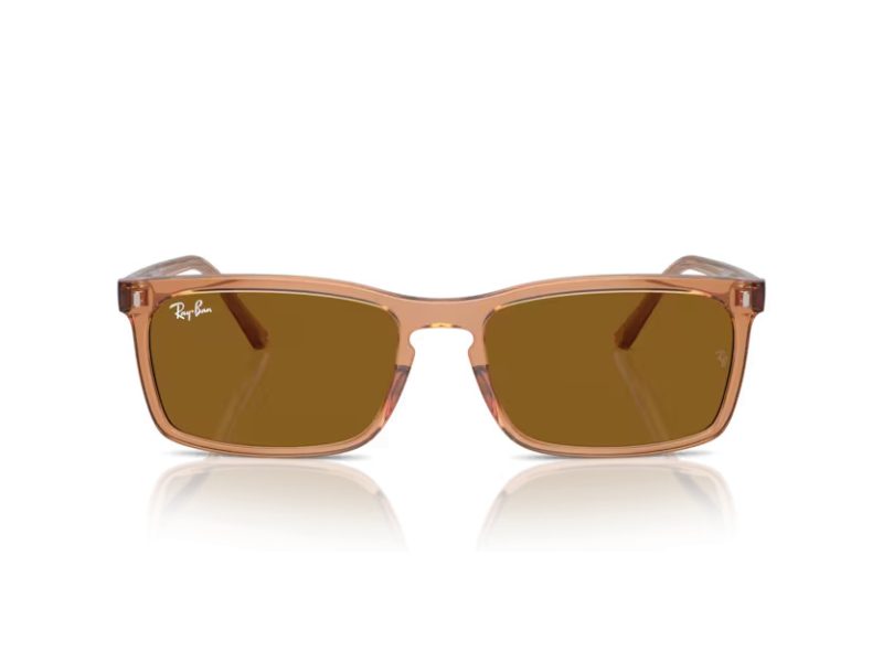 Ray-Ban Sonnenbrille RB 4435 676433