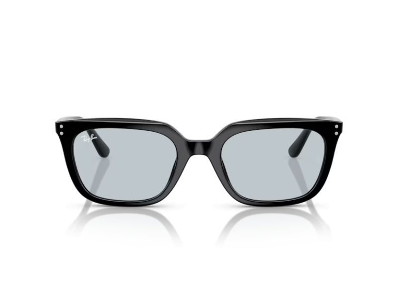 Ray-Ban Sonnenbrille RB 4439D 901/72