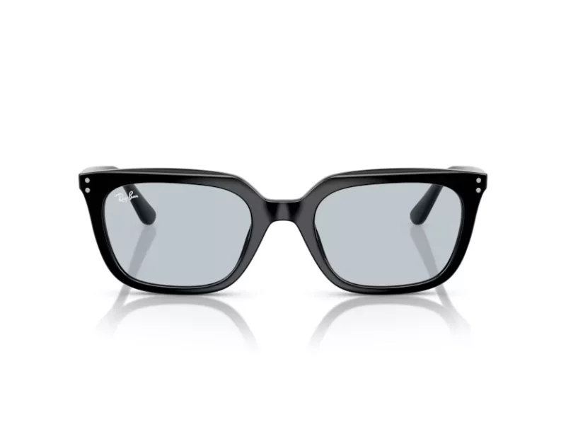 Ray-Ban Sonnenbrille RB 4439D 901/72