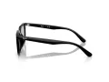 Ray-Ban Sonnenbrille RB 4439D 901/72