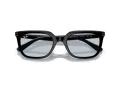 Ray-Ban Sonnenbrille RB 4439D 901/72