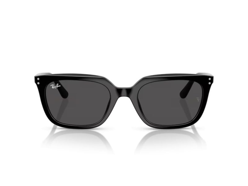 Ray-Ban Sonnenbrille RB 4439D 901/87