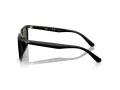 Ray-Ban Sonnenbrille RB 4439D 901/9A