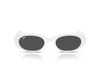 Ray-Ban Sonnenbrille RB 4441D 677287