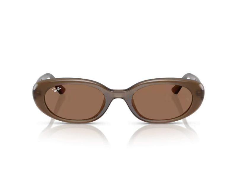 Ray-Ban Sonnenbrille RB 4441D 677973