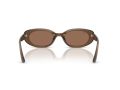 Ray-Ban Sonnenbrille RB 4441D 677973