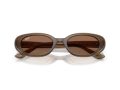 Ray-Ban Sonnenbrille RB 4441D 677973