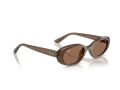 Ray-Ban Sonnenbrille RB 4441D 677973
