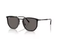 Ray-Ban Sonnenbrille RB 4451 601/B1