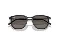 Ray-Ban Sonnenbrille RB 4451 601/B1
