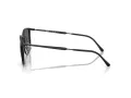 Ray-Ban Sonnenbrille RB 4451 601/B1