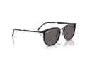 Ray-Ban Sonnenbrille RB 4451 601/B1
