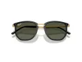 Ray-Ban Sonnenbrille RB 4451 630631
