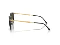 Ray-Ban Sonnenbrille RB 4451 630631