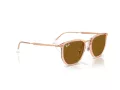 Ray-Ban Sonnenbrille RB 4451 680133 53
