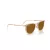Ray-Ban Sonnenbrille RB 4451 680133 53