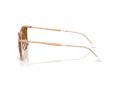 Ray-Ban Sonnenbrille RB 4451 680133