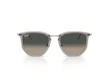 Ray-Ban Sonnenbrille RB 4451 680271