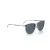 Ray-Ban Sonnenbrille RB 4451 6803R5 53