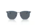 Ray-Ban Sonnenbrille RB 4451 6803R5 53