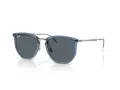 Ray-Ban Sonnenbrille RB 4451 6803R5 53