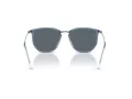 Ray-Ban Sonnenbrille RB 4451 6803R5 53