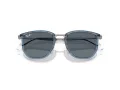 Ray-Ban Sonnenbrille RB 4451 6803R5 53