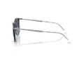 Ray-Ban Sonnenbrille RB 4451 6803R5 53