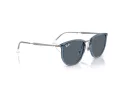 Ray-Ban Sonnenbrille RB 4451 6803R5 53