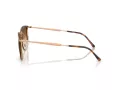 Ray-Ban Sonnenbrille RB 4451 680451
