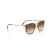 Ray-Ban Sonnenbrille RB 4451 680451