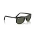 Ray-Ban Sonnenbrille RB 4452 601S71 59