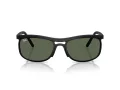 Ray-Ban Sonnenbrille RB 4452 601S71 59