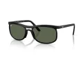 Ray-Ban Sonnenbrille RB 4452 601S71 59