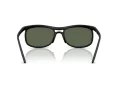 Ray-Ban Sonnenbrille RB 4452 601S71 59
